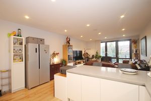 Photo 11- click for photo gallery